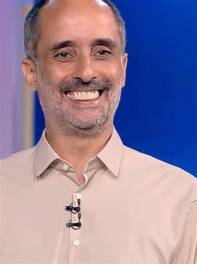 Experience Waste Studio on Shark Tank Lebanon