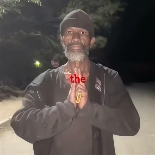 GTA Online Players are BROKE😭💸