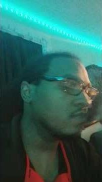 Kirk burrows exposes pdiddy charged biggie for his own funeral