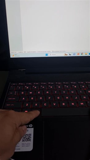 133K views · 3K reactions | Dos combinaciones de teclas en Word #tips #excel #tutorial #exceltips #windows #word #apps #tecnologia | raymon_acuna | Facebook