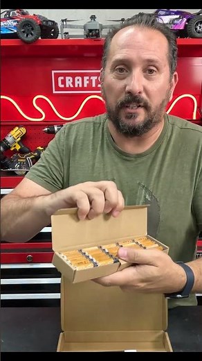 Unleashing the Power: Amazon Basics AAA Batteries 100-Pack Review & Performance Test! 💥🔋