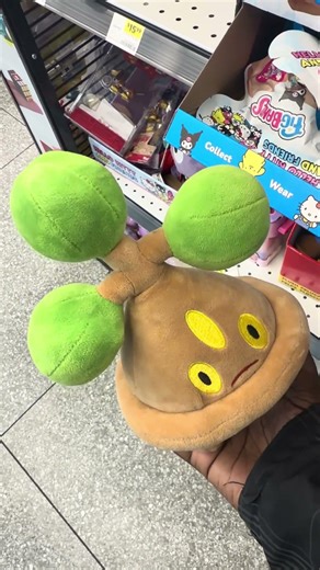 #Bonsly- Small But Heavy #Pokemon