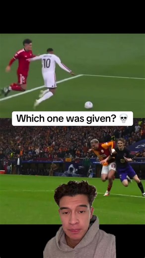 Madrid fans right now🫣🫣 #lamineyamal #lamineyamal #championsleague #greenscreenvideo #greenscreen