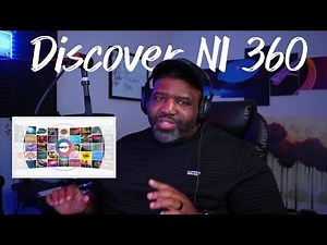 Is Native Instrument 360 Worth It? My Honest Review 🎵