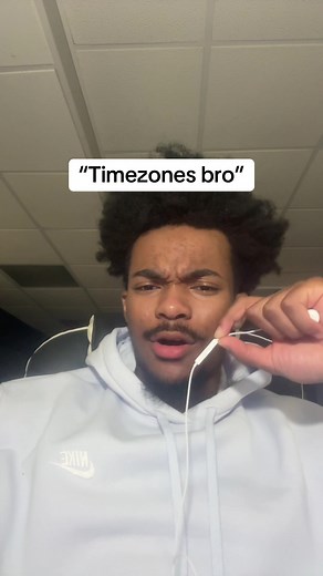 Exploring Timezones and Their Impact