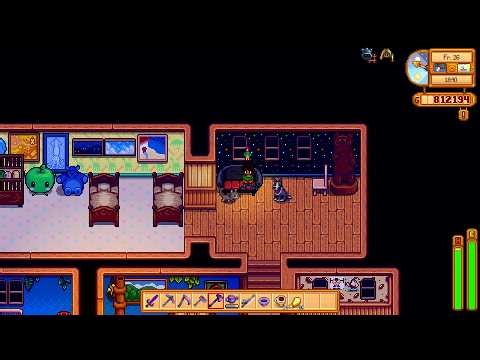 Stardew Valley #278
