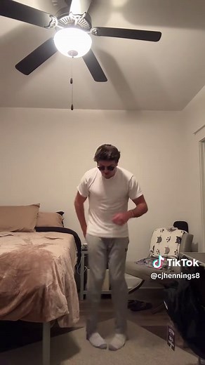 Master Footwork Drills at Home for Chicago Style Dancing