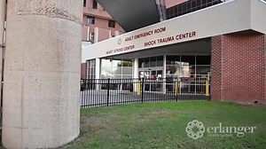 27K views · 192 reactions | 30-year-old Emily Brown was diagnosed with COVID-19 in the last trimester of her pregnancy and was soon on a ventilator and in a coma. To save both of their lives, doctors in the ICU induced labor. When she woke up a month later, her newborn son Tucker was thriving under the care of the NICU. Hear their story in Emily's own words and learn why she strongly encourages everyone to get the vaccine. | Erlanger | Facebook