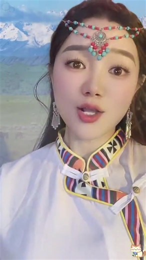 ##山歌追上云朵#上热门 #热门歌曲 #经典老歌 #情感歌曲 @玲听音乐（澳洲Ellen） @布布爱一二&玲听音乐