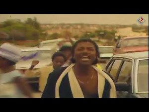 We Can Dance by Chicco