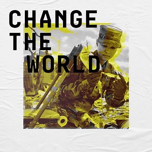 19K views · 768 reactions | National Guard on Reels | Facebook