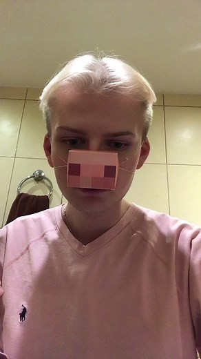 Grzegorz Weinerowski na TikTok