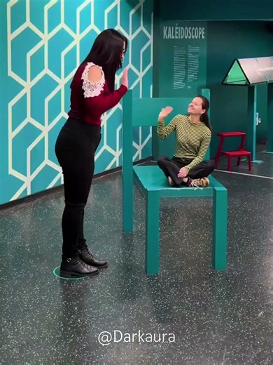 POWER OF ILLUSION TRICKS💀