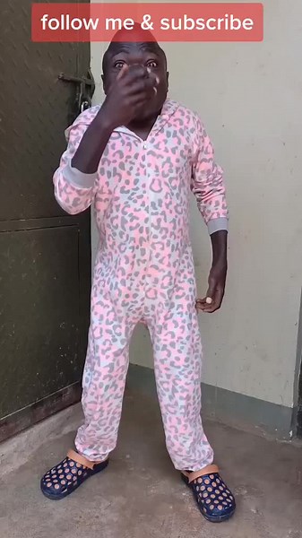 Divertido Humor de Professor Ten Ten