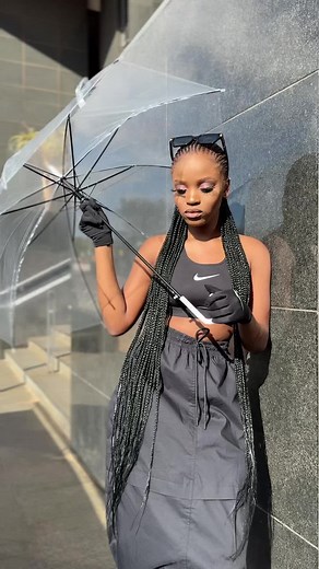 Psycho Dropping May 2024 - Janesh Lip-sync Performance