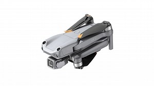DJI Air 2S - DJI Polska