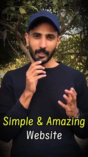 Learn Anything for Free in 2026