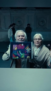 7.2K views · 2.9K reactions | Cu FANbox, livrările sunt pe ritmul...