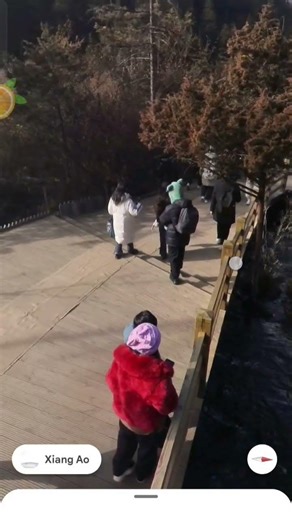 The best maps in the google earth 🌍🌎 in area googlemaps #geostories #worldgeochat #geokids🗺️🗾🌍🌎😍😚😎💞👍