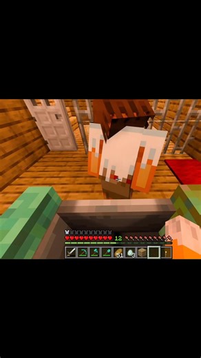 Stampy Shorts - Torture me will ya #stampy #minecraft #shorts #stampyshorts