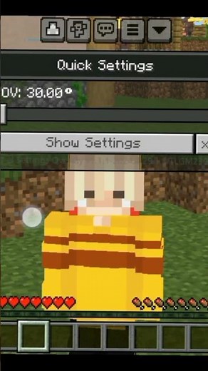 Best f5 mod for minecarft 1.21 🔥