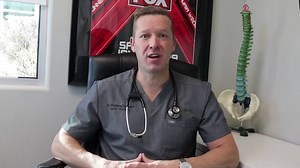 Tennis Wrist Pain: Why Your Wrist Hurts And What To Do About It? - Cellaxys