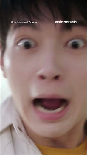 The goose is OUT! #mountainsandocean