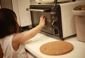 | FavoredStoneGuides