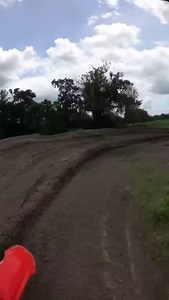149K views · 4.6K reactions | Ride along  with Jett Lawrence at the 83 Compound | Pro Motocross | Facebook