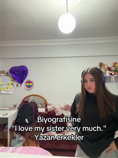 Yokkiiiiii#ilovemysisterverymuch #keşfetteyizzz #keşfetbeniöneçıkar #yağızaaşığımdiyincekeşfetoluyomuş #CapCut