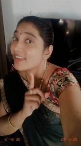 One more.... folk songs 💕🎶🎵🎶 | Seethu Siri