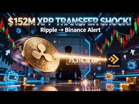 Tether Bids $1 Billion for Juventus FC | Crypto Enters Traditional Sports