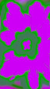 The bloodthirsty Vampire dragons might be in danger. For years, they’ve brought terror to the City by draining the life from unsuspecting prey with their special "Leech Fang" skill. 🦇 But what if some organisms had eventually evolved to counteract this? 👀 A new dragon species has just settled in Dragon City… It’s time to introduce yourself to the Plasma Colony! Equipped with the exclusive Plasma Parasite Skill, attacking these dragons with any life-stealing skills will deal damage to the oppon