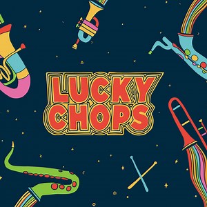 Lucky Chops Concert & Tour History  | Concert Archives