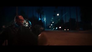 324K views · 14K reactions | Funk & Rap Music on Reels | Facebook