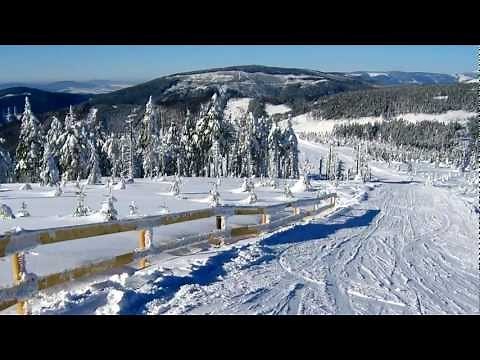 (HD 1080P) Theme From "Dances With Wolves", John Barry