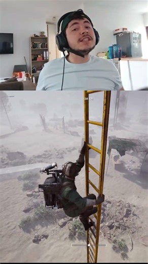 Spaceport Warehouse Key: EXACT LOCATION + BEST LOOT GUIDE! - (ARC Raiders 2026)