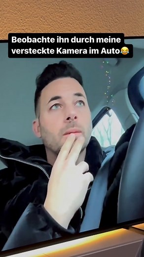 207K views · 6.5K reactions | Elsa bisch dus? #elsa#frozen#voice#hiddencam#verstecktekamera#couple#couplegoals#new#newfamily#newreel#comedy#fun#unterhaltung#love#0711#stuttgart#0711couple#tiktok#familygoals#funny#spass#blessed | Benny & Angie | Facebook