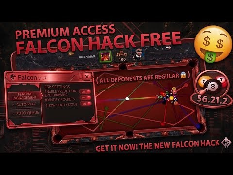 🤩Cheto Engine FREE Premium for Lifetime8BallPool - Complete Setup - No Key Required -All Android