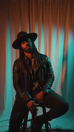 53K views · 2.8K reactions | Enrique Iglesias’Hero’ was begging for sax #enriqueiglesias #hero #sax #music | Chris Mitchell | Facebook