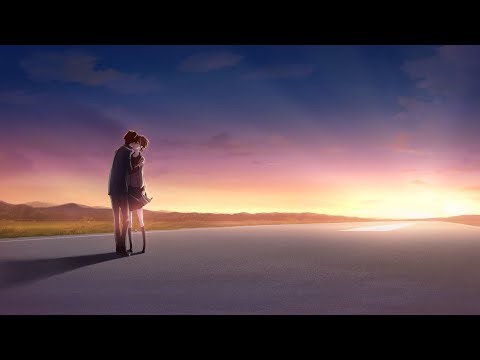 FINALE II Robotics;Notes Elite EP 29