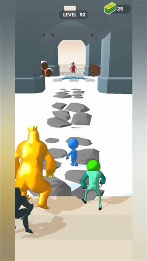 monster draft lvl 92 #monsterdraft #monsterdraftgameplay #shortvideo