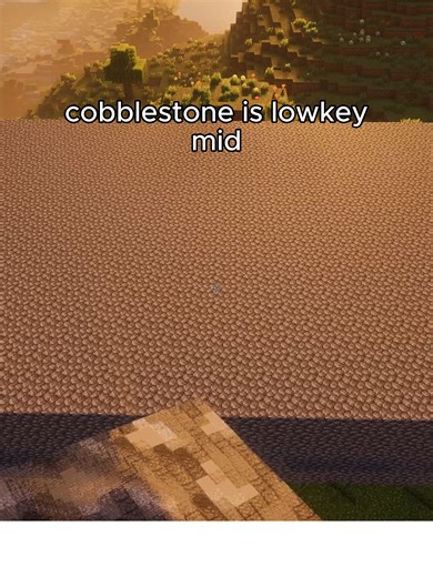 Exploring What's Next in Minecraft with Shaders