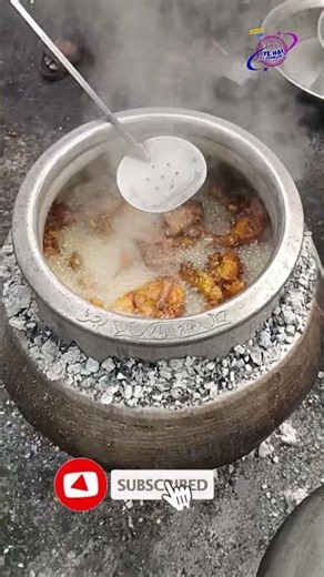 Steam Roast That Went Too Far 😭🔥 | Savage UK & USA Comedy Roast Moments