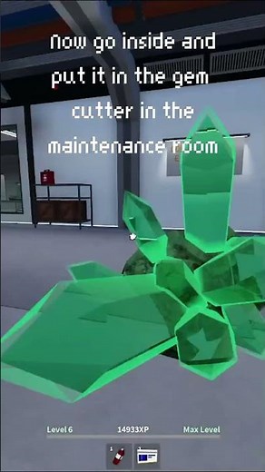 How to get the secret purple coil in black hole core! #roblox #blackhole #tutorial