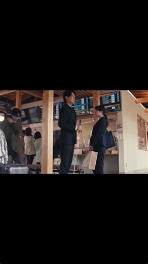 京本大我の演技が心に刺さるラストマン