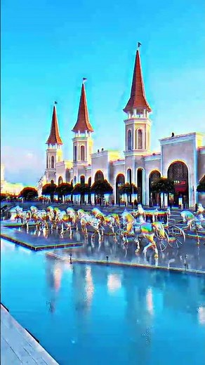 France 4K Beautiful Views 🇫🇷 | Stunning Nature & Cityscapes in Ultra HD