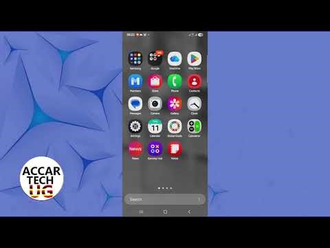 HOW TO ACTIVATE CALL FORWARDING ON YOUR PHONE