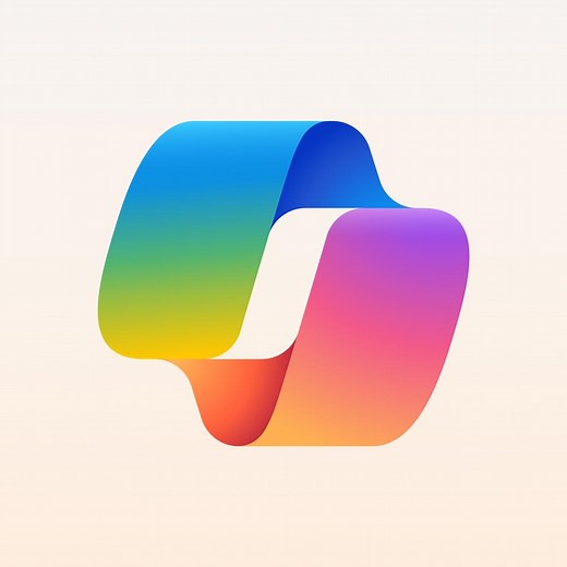 Want a personal shopper? Meet the computer you can talk to. | Windows | Facebook