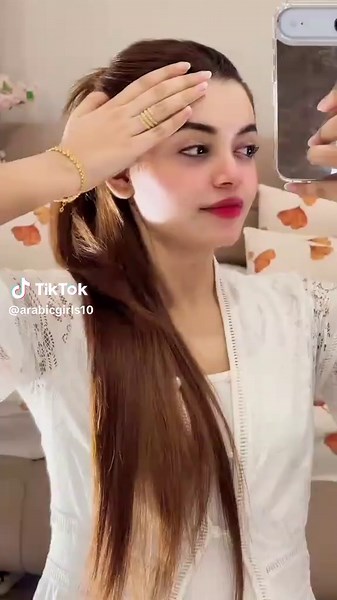 Laraib Malik's Captivating Dance Moves